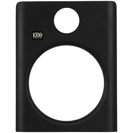 Pack MPC One+ + Rokit RP8 G5 (la paire) Akai