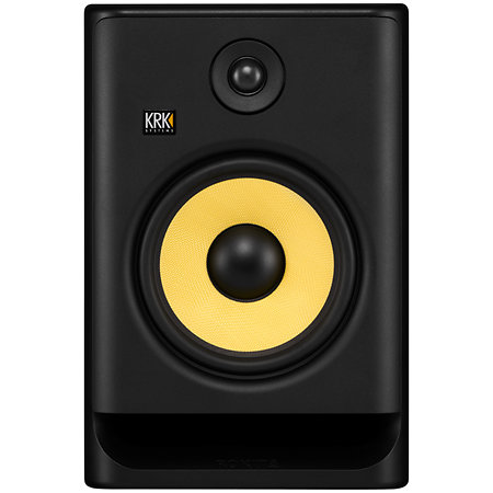 Pack MPC One+ + Rokit RP8 G5 (la paire) Akai