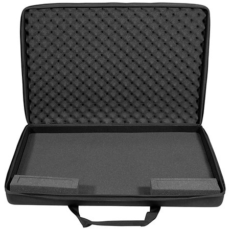 Pack SC Live 4 + Étui Eva Case Prime 4 Denon DJ