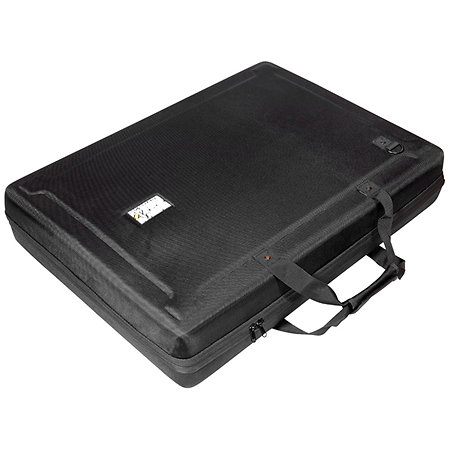 Pack SC Live 4 + Étui Eva Case Prime 4 Denon DJ