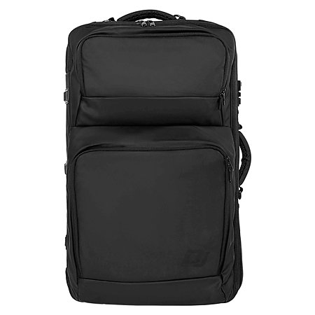 Pack SC Live 4 + Sac à dos K-Max Plus MK2 Large 4 Channels Denon DJ