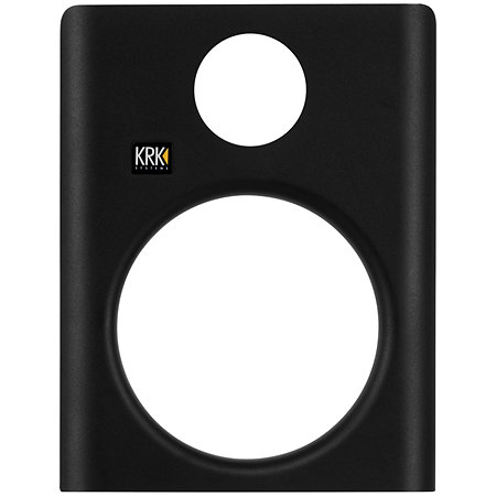 Pack Mixstream Pro + + Enceinte Rokit RP7 G5 (la paire) Numark