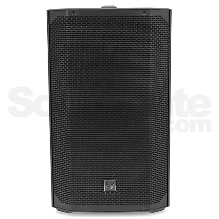 Pack Mixstream Pro Go + Enceinte Everse 12 Numark