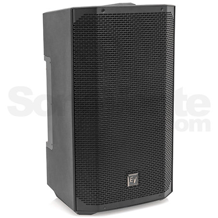 Pack Mixstream Pro Go + Enceinte Everse 12 Numark