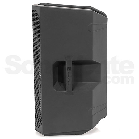 Pack Mixstream Pro Go + Enceinte Everse 12 Numark