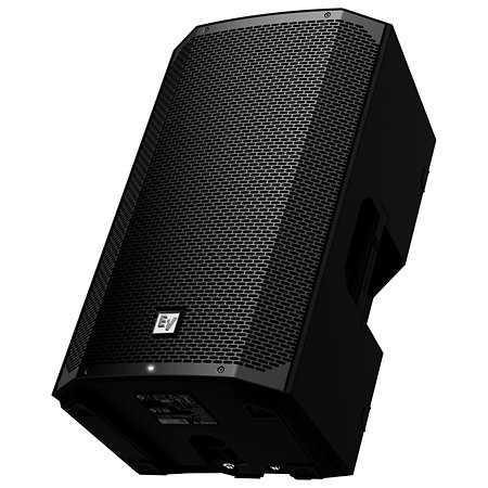 Pack Mixstream Pro Go + Enceinte Everse 12 Numark