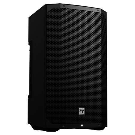 Pack Mixstream Pro Go + Enceinte Everse 12 Numark