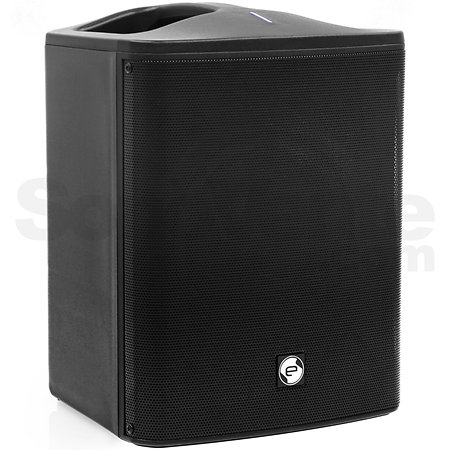 Pack Mixstream Pro Go + Enceinte e-GO Numark