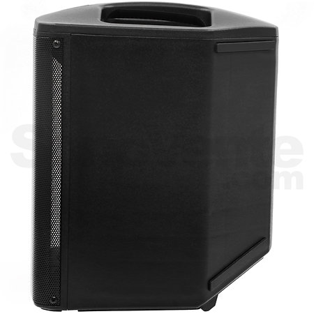 Pack Mixstream Pro Go + Enceinte e-GO Numark