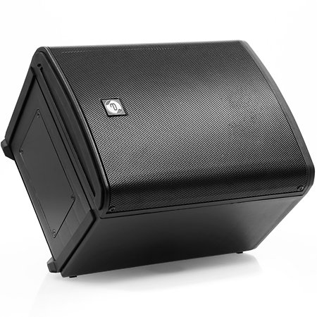 Pack Mixstream Pro Go + Enceinte e-GO Numark