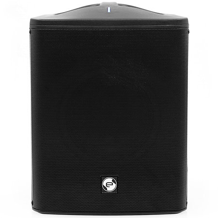 Pack Mixstream Pro Go + Enceinte e-GO Numark