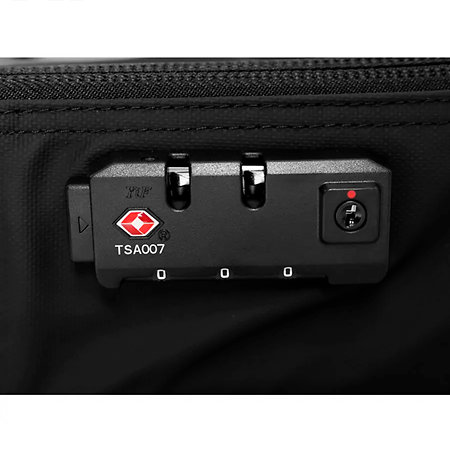 Pack SC Live 4 + Étui Comfort XL MK2 Denon DJ