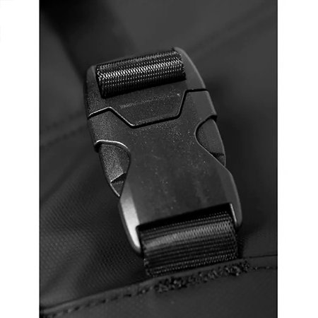Pack SC Live 4 + Étui Comfort XL MK2 Denon DJ