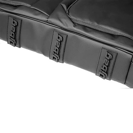 Pack SC Live 4 + Étui Comfort XL MK2 Denon DJ