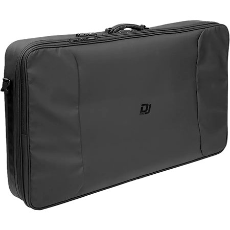 Pack SC Live 4 + Étui Comfort XL MK2 Denon DJ