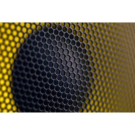 Pack DJ Control Inpulse T7 + Rokit RP8 G5 (La paire) Hercules DJ