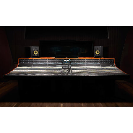 Pack DJ Control Inpulse T7 + Rokit RP8 G5 (La paire) Hercules DJ