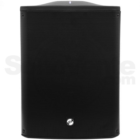 Pack Mixstream Pro Go + Enceinte e-GO Max Numark