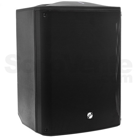 Pack Mixstream Pro Go + Enceinte e-GO Max Numark