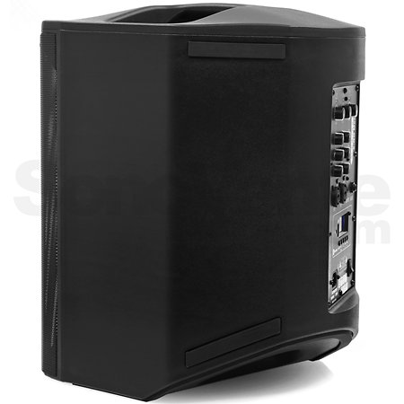 Pack Mixstream Pro Go + Enceinte e-GO Max Numark