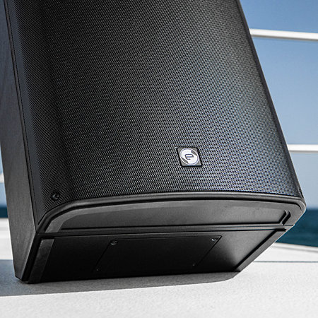 Pack Mixstream Pro Go + Enceinte e-GO Max Numark