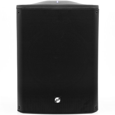 Pack Mixstream Pro Go + Enceinte e-GO Max Numark