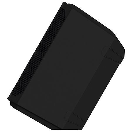 Pack Mixstream Pro Go + Enceinte Everse 8 Numark