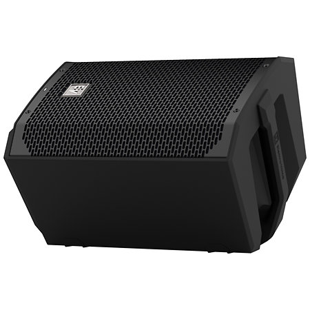 Pack Mixstream Pro Go + Enceinte Everse 8 Numark