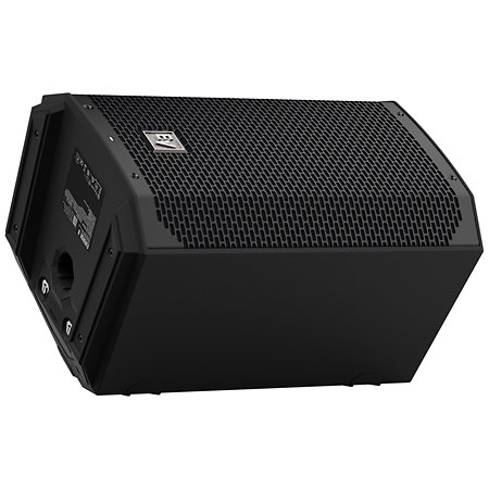 Pack Mixstream Pro Go + Enceinte Everse 8 Numark