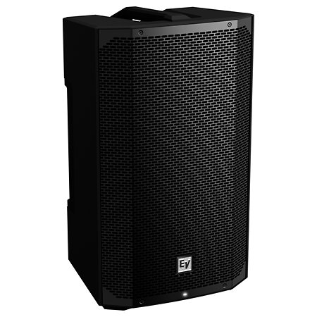 Pack Mixstream Pro+ + Enceinte Everse 12 Numark