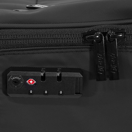 Pack Performer  + Etui à roulettes DJ Bag Rane