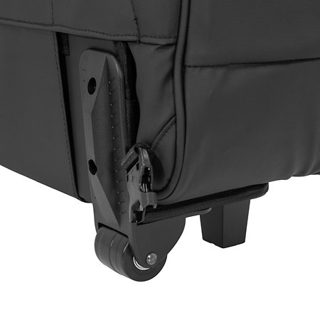 Pack Performer  + Etui à roulettes DJ Bag Rane