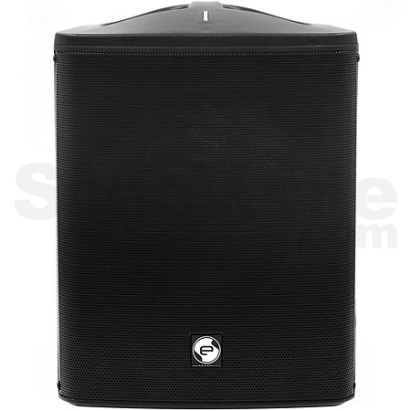 Pack Mixstream Pro+ + Enceinte e-GO Numark