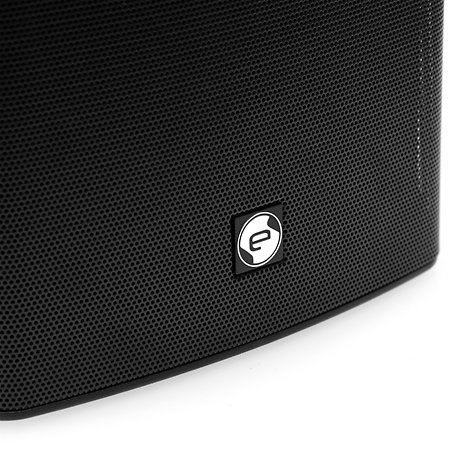 Pack Mixstream Pro+ + Enceinte e-GO Numark