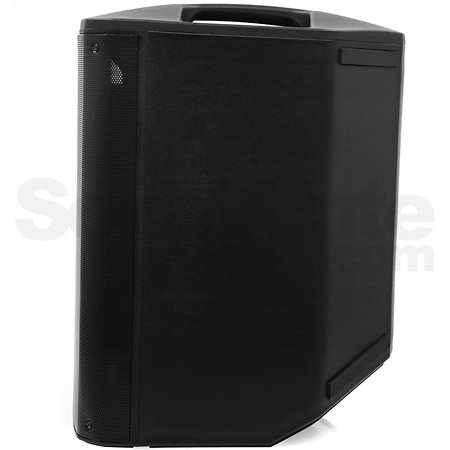 Pack Mixstream Pro+ + Enceinte e-GO Max Numark