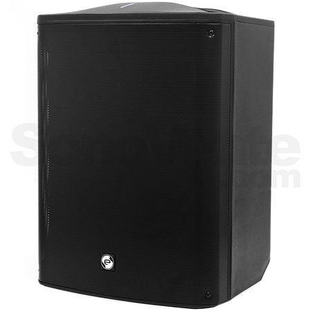 Pack Mixstream Pro+ + Enceinte e-GO Max Numark