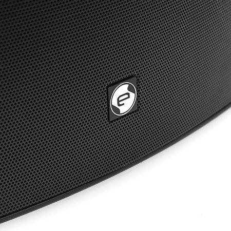 Pack Mixstream Pro+ + Enceinte e-GO Max Numark