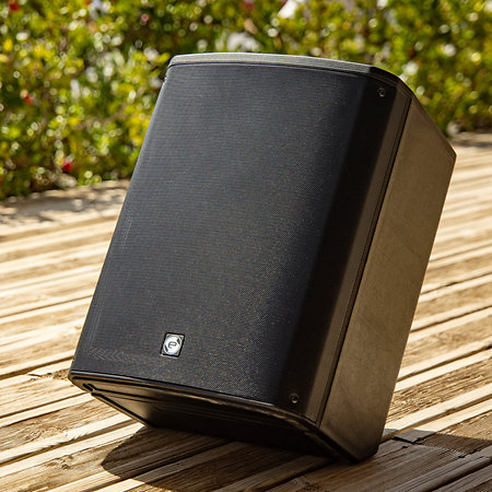 Pack Mixstream Pro+ + Enceinte e-GO Max Numark