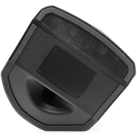 Pack Mixstream Pro+ + Enceinte e-GO Max Numark