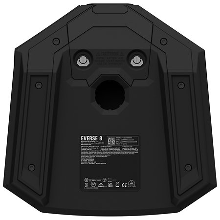 Pack Mixstream Pro+ + Enceinte Everse 8 Numark