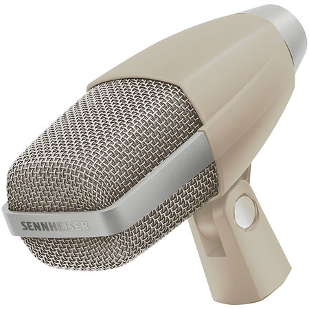 MD 421 Kompakt 80th Edition Sennheiser
