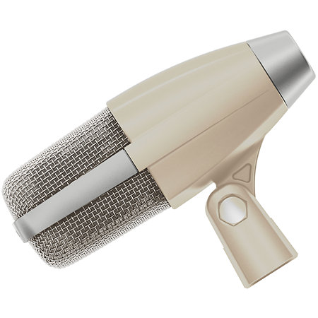 MD 421 Kompakt 80th Edition Sennheiser