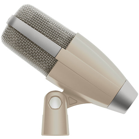 MD 421 Kompakt 80th Edition Sennheiser