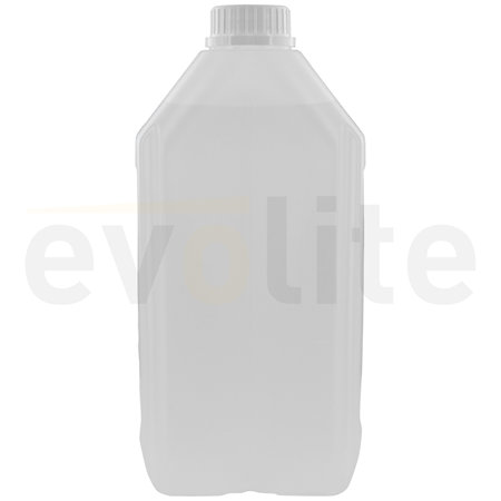 Pack HazeBox 1500 + Liquide Evolite