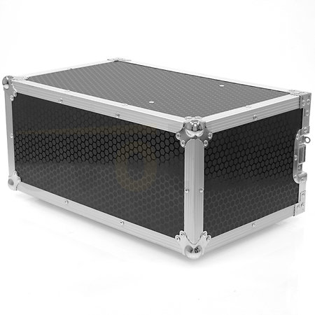Pack HazeBox 1500 + Liquide Evolite