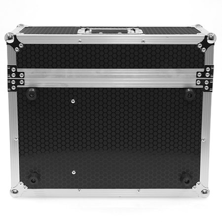 Pack HazeBox 1500 + Liquide Evolite