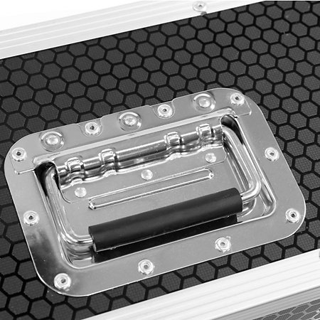 Pack HazeBox 1500 + Liquide Evolite