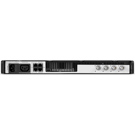 ANX4E Shure