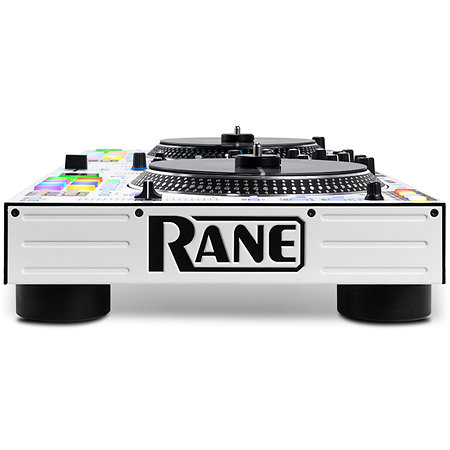 One MK2 Rane