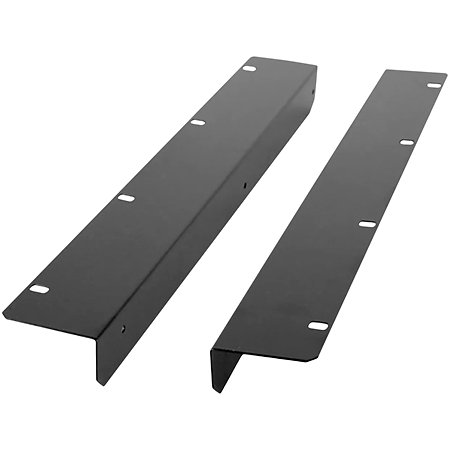 QU 5RK19 - Kit de mise en rack Serie QU Allen & Heath